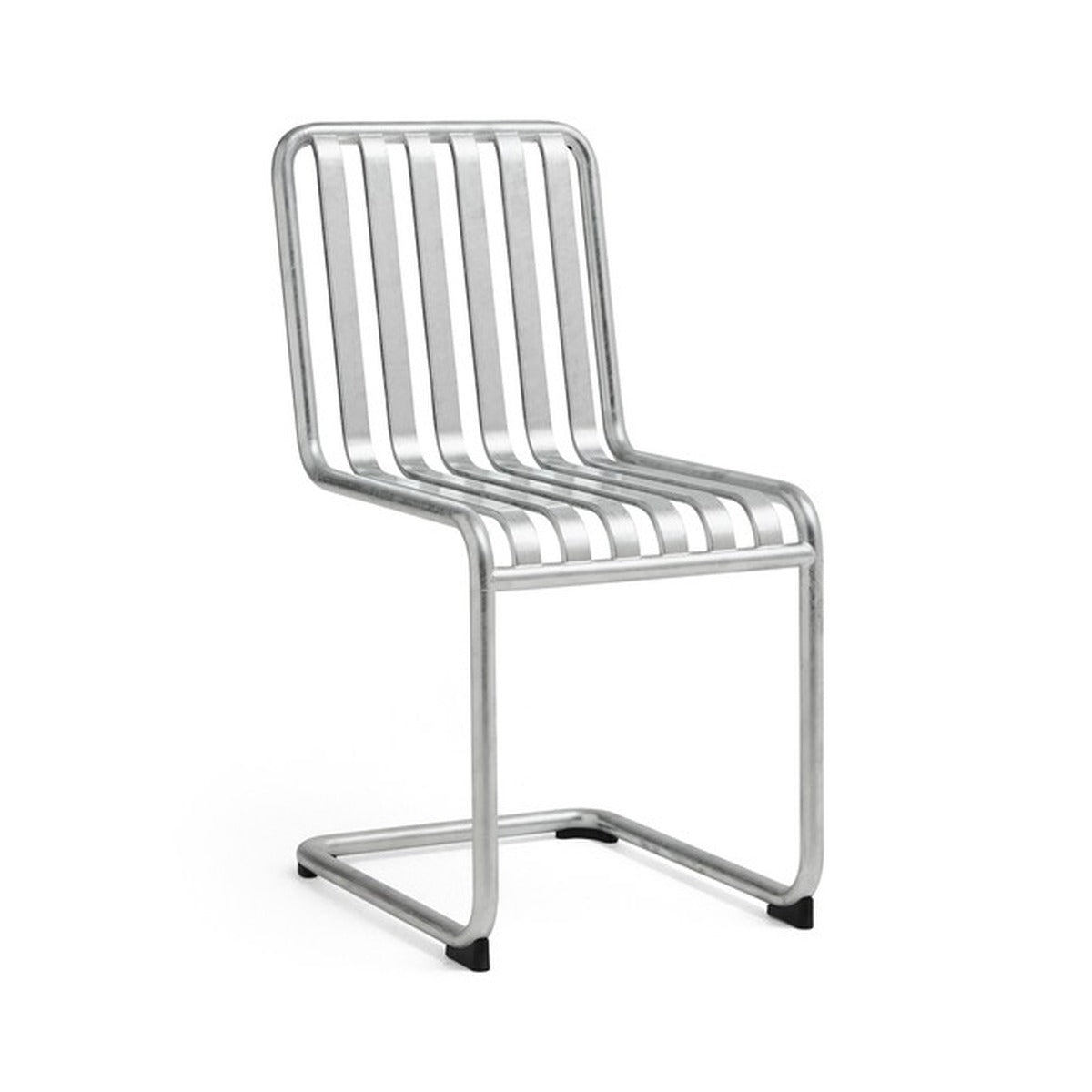Palissade Cantilever Chair
