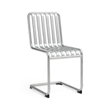 Palissade Cantilever Chair