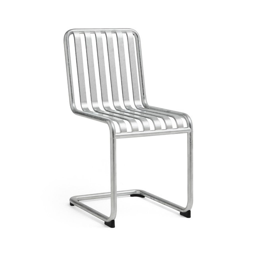 Palissade Cantilever Chair