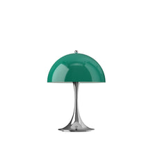 Panthella 250 Portable Lamp