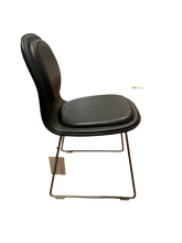 Hi Pad Chair by Cappellini