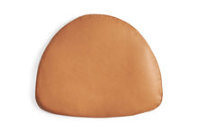 Hay J104 Chair Cushion