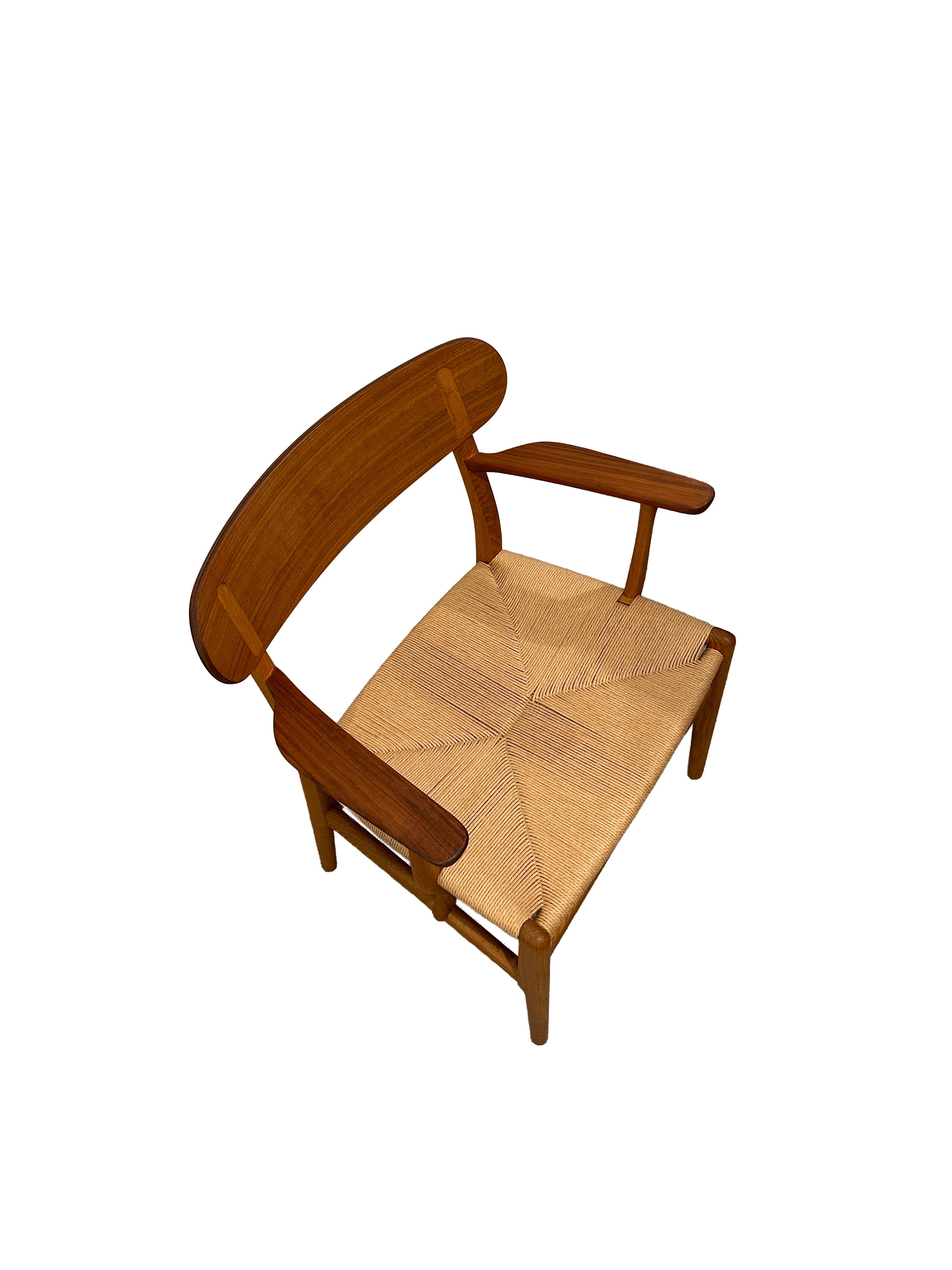 CH26 Chair