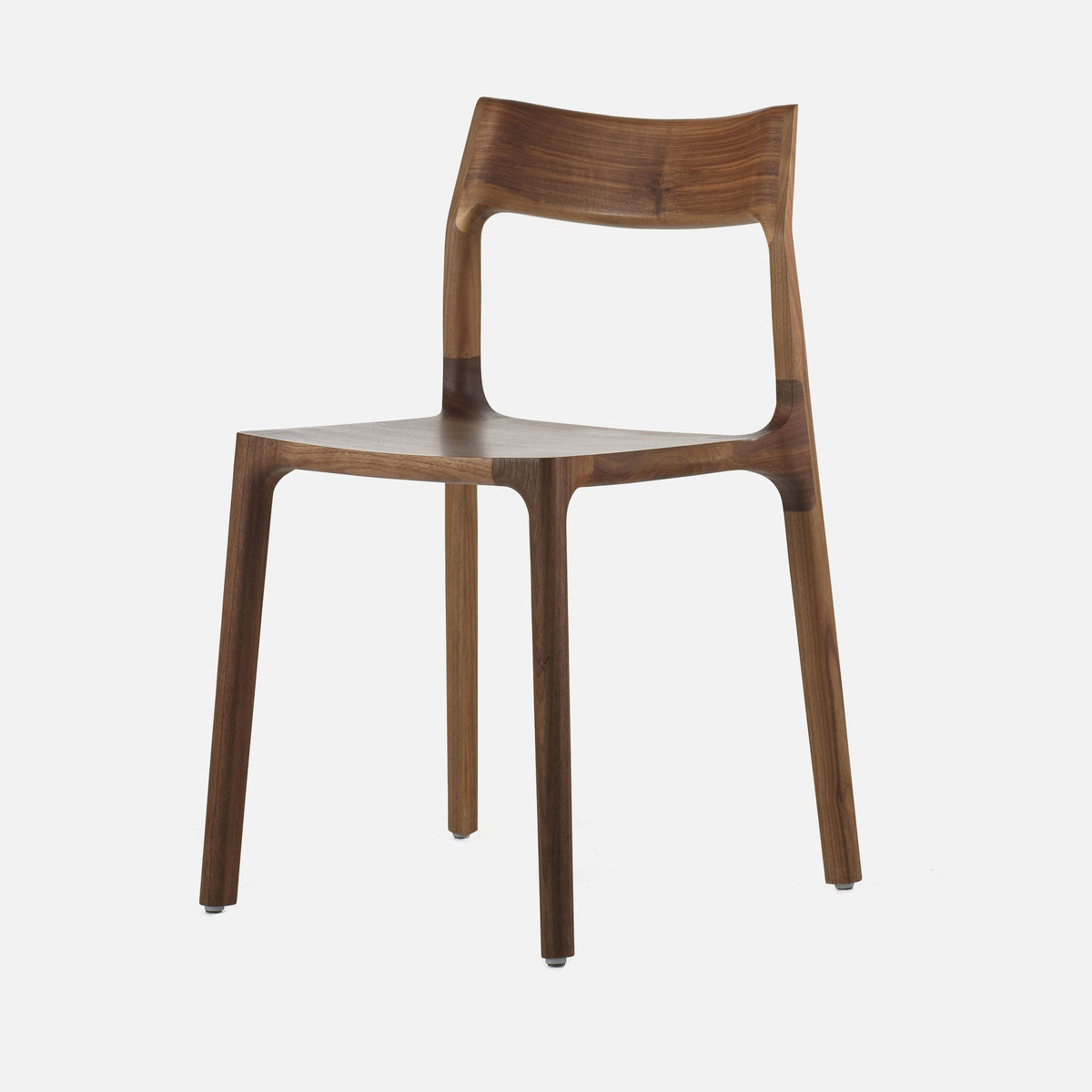 Molloy Chair by Nau