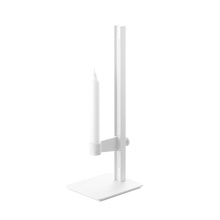 Museum Candle Holder