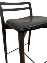 Cabin Counter Stool by Vipp