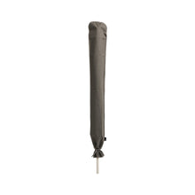 Terrazza Parasol Cover