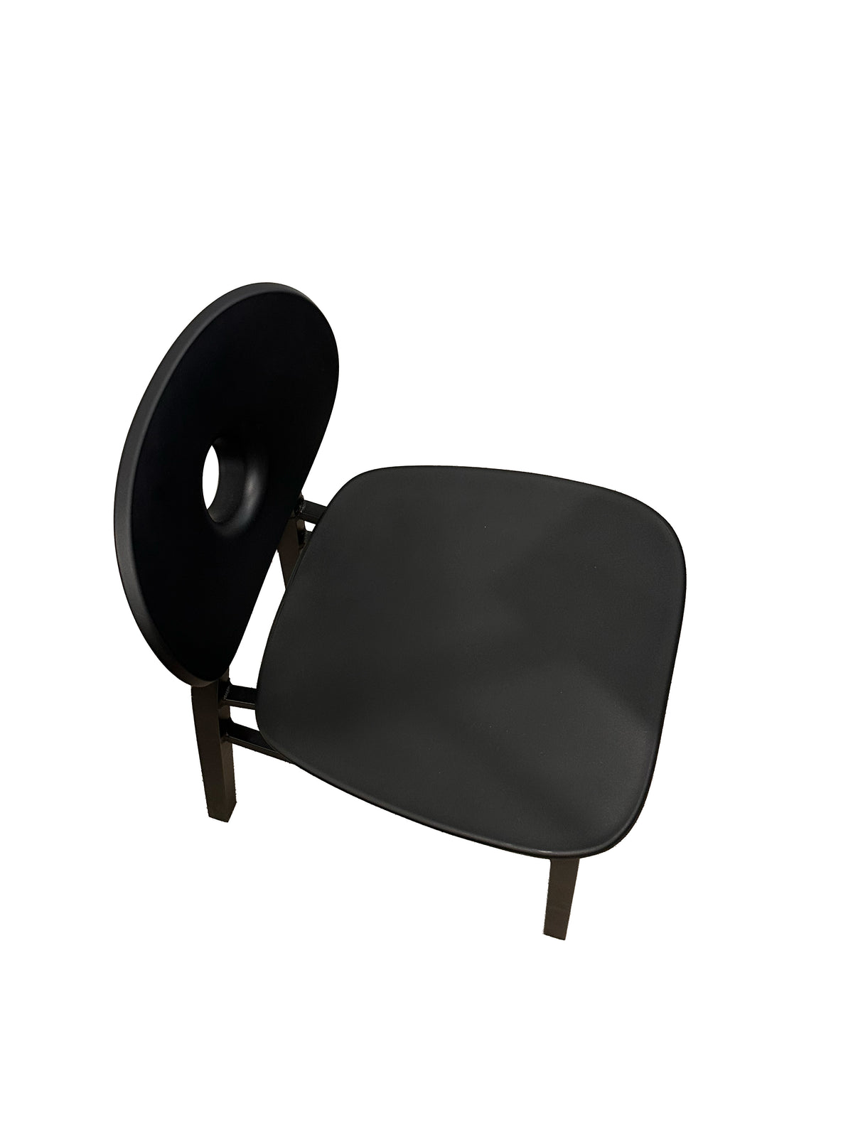 Elipse 2052 Chair