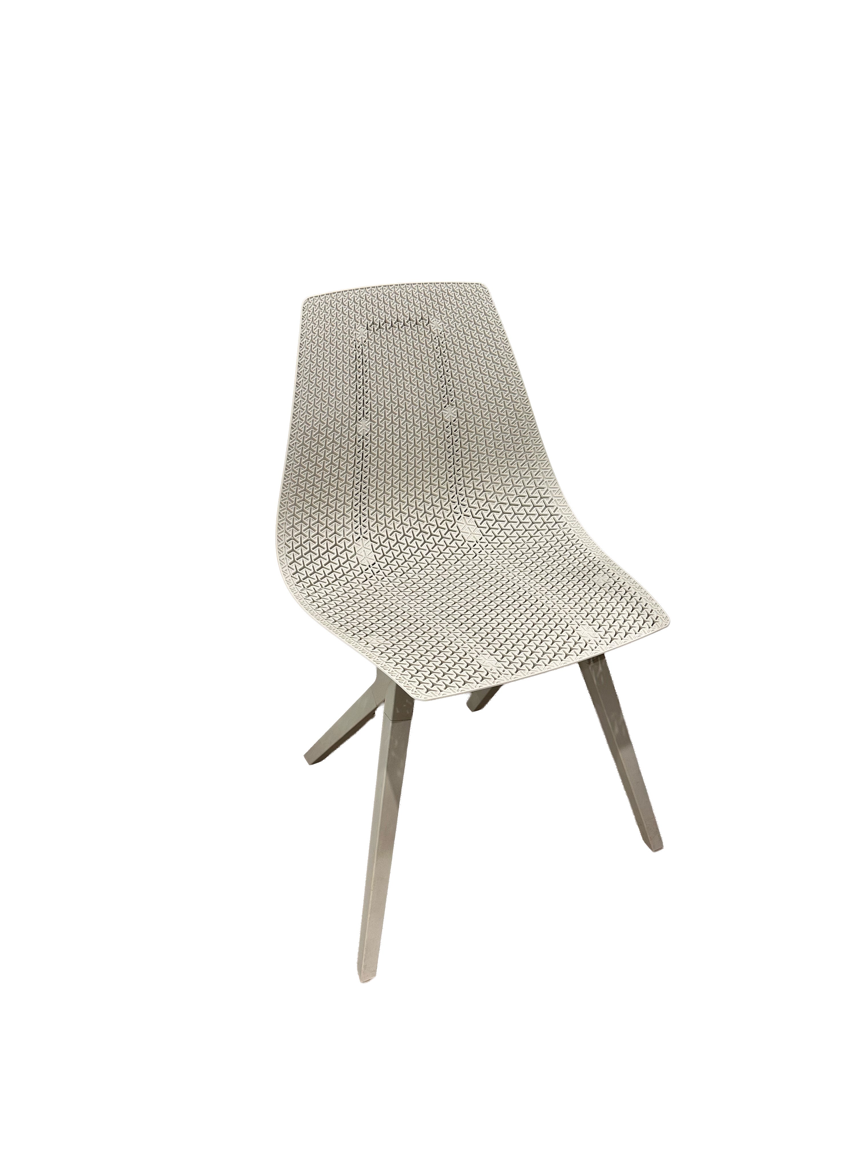 Noho Move Chair