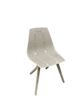 Noho Move Chair