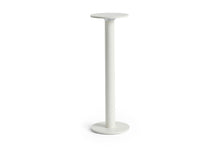 Host Portable Lamp