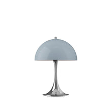 Panthella 250 Portable Lamp