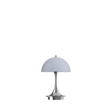 Panthella 160 Portable