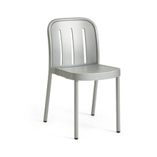 Deville Chair