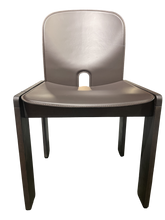 Scarpa 121 Dining Chair by Karakter