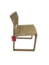 BM61 Chair by Fredericia