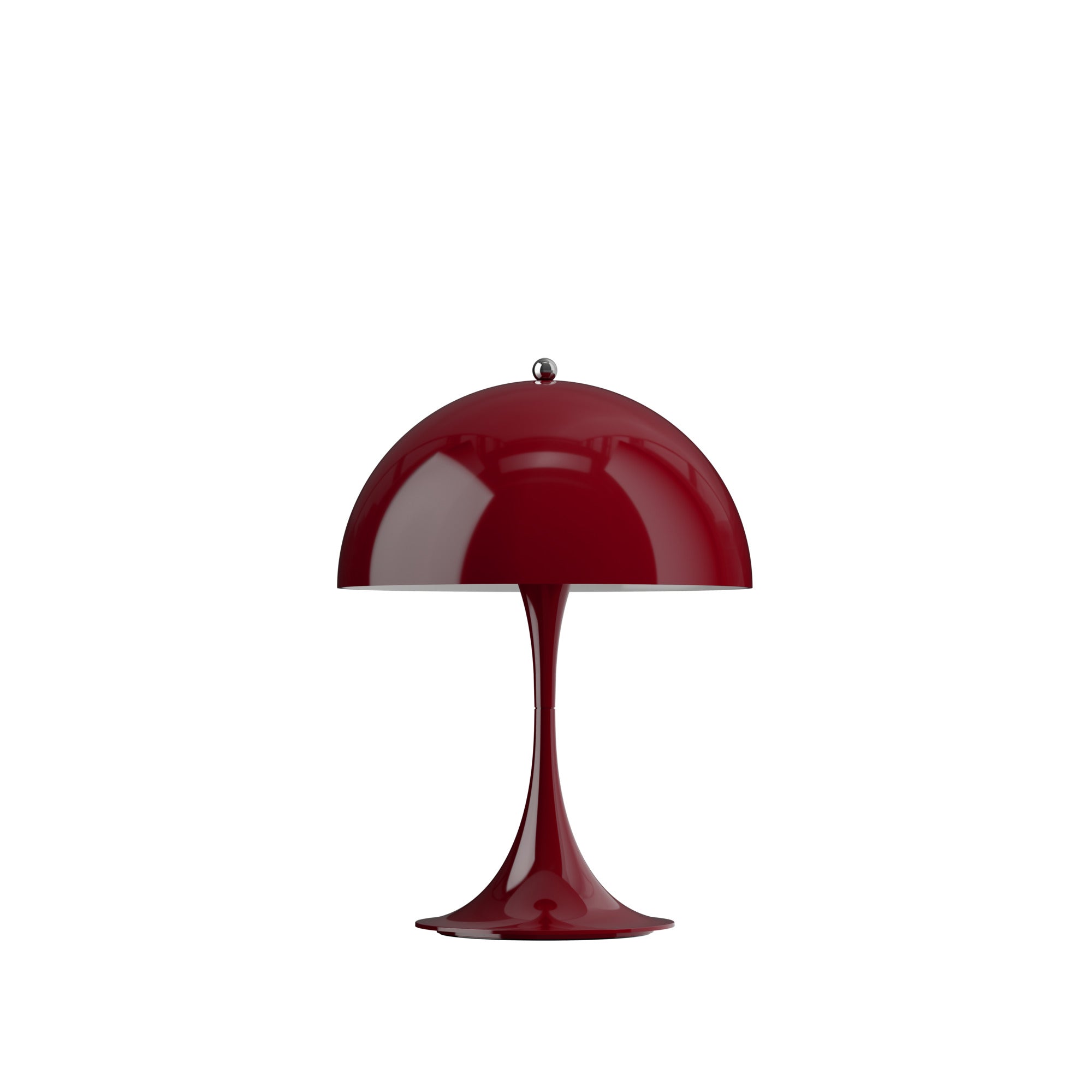 Panthella 250 Portable Lamp