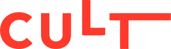 Cult - Design First