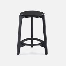 Kubrick Stool by Nau