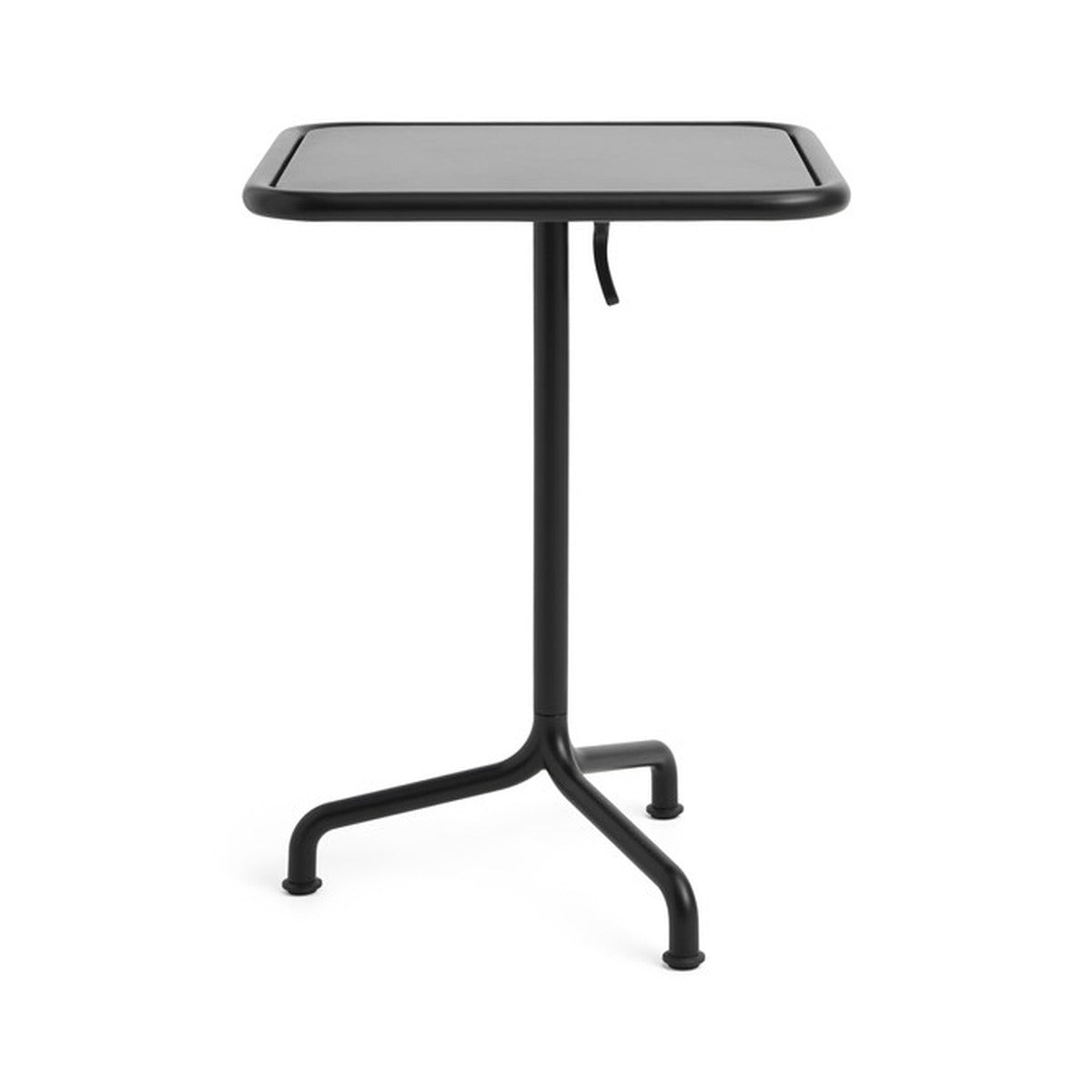 Deville Table L55xW55cm