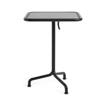 Deville Table L55xW55cm