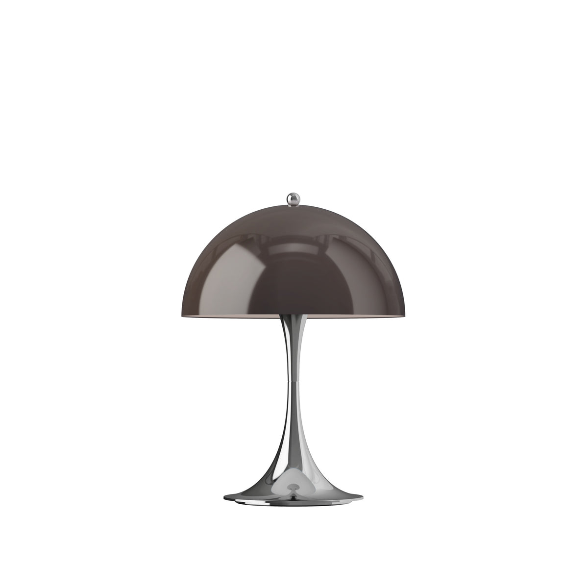 Panthella 250 Portable Lamp