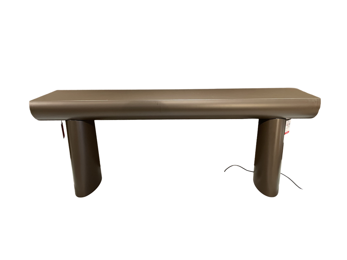 Console Table by Karakter
