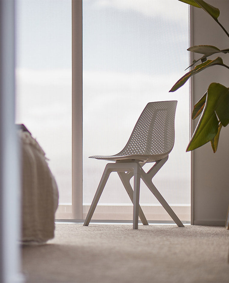 3D Postcard - Thank you