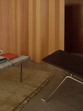 PK22 Lounge Chair
