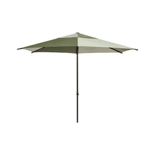 Terrazza Parasol Hexagon