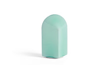 Parade Portable Lamp