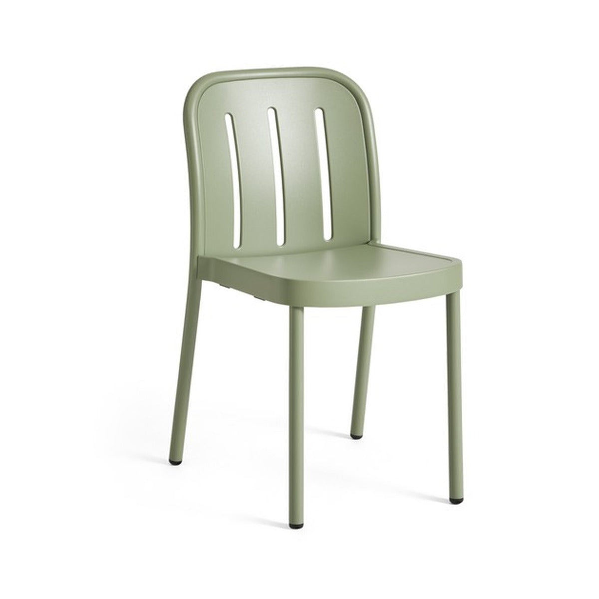 Deville Chair