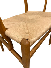 CH26 Chair