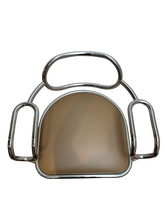 01 Chair by Cappellini