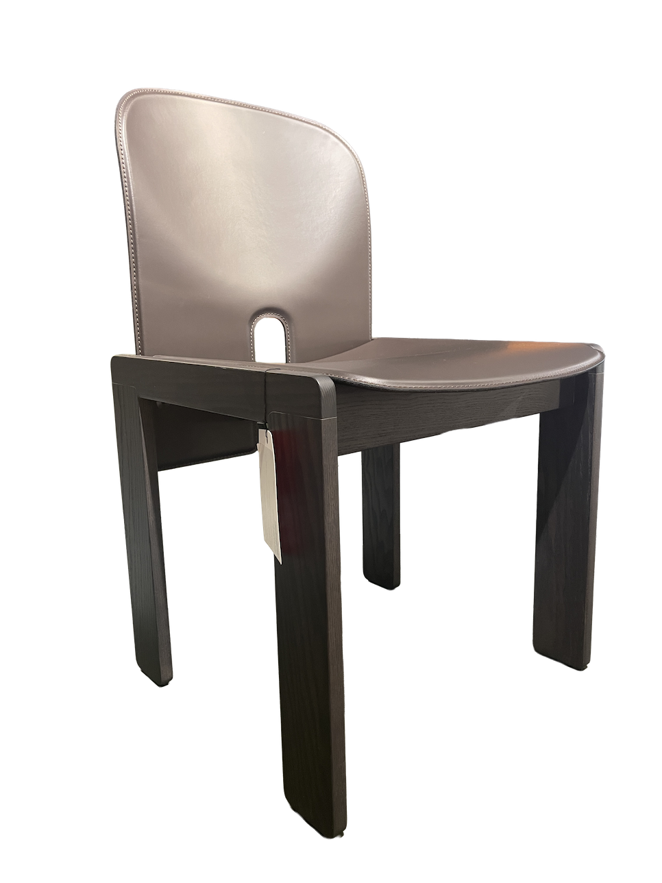Scarpa 121 Dining Chair by Karakter