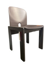 Scarpa 121 Dining Chair by Karakter