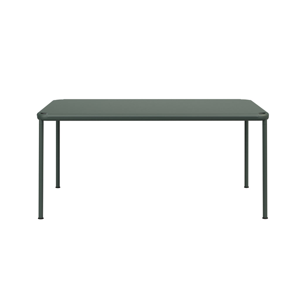 Vind Table