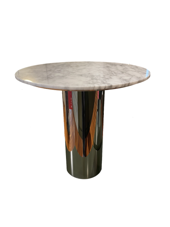 Mush Low Table by Cappellii