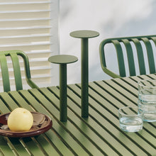 Host Portable Lamp