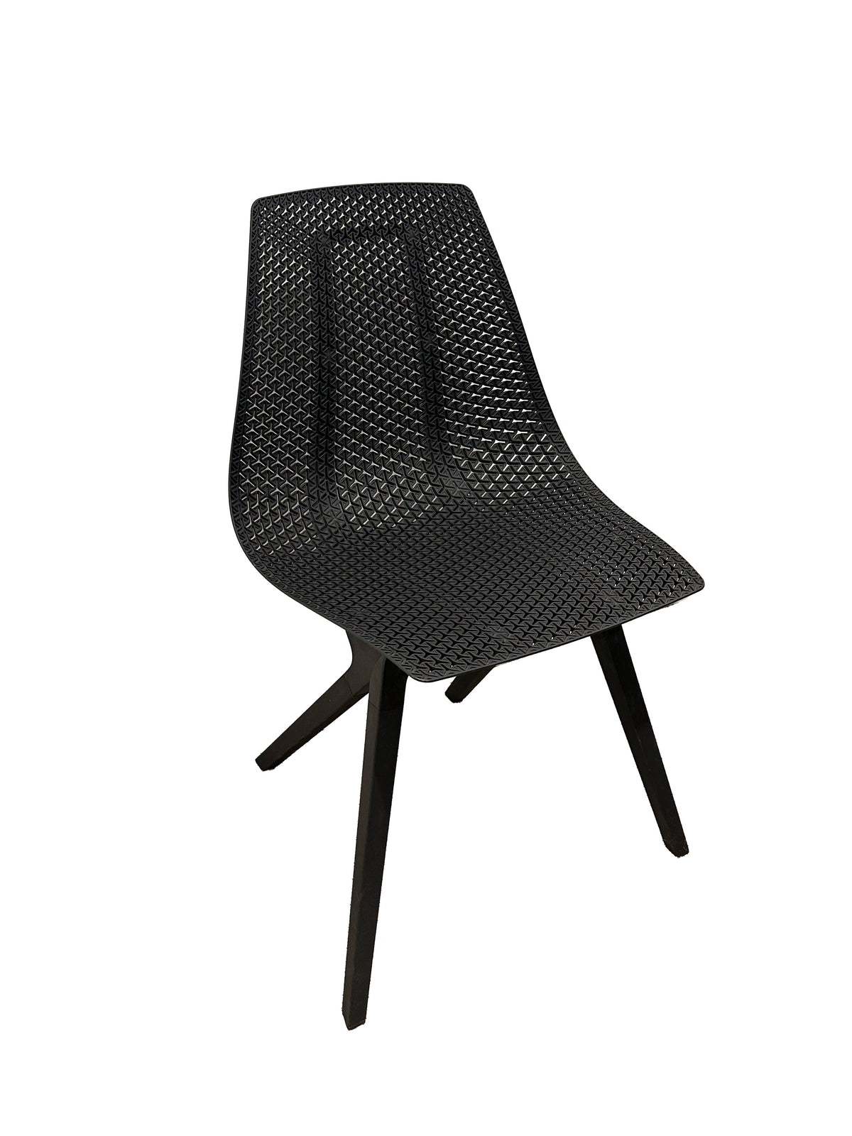 Noho Move Chair