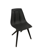 Noho Move Chair
