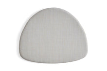 Hay J104 Chair Cushion