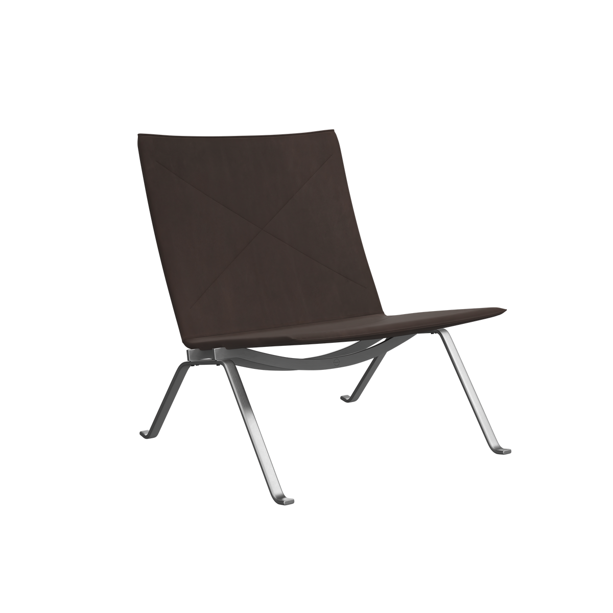 PK22 Lounge Chair