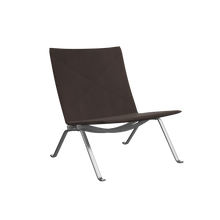 PK22 Lounge Chair
