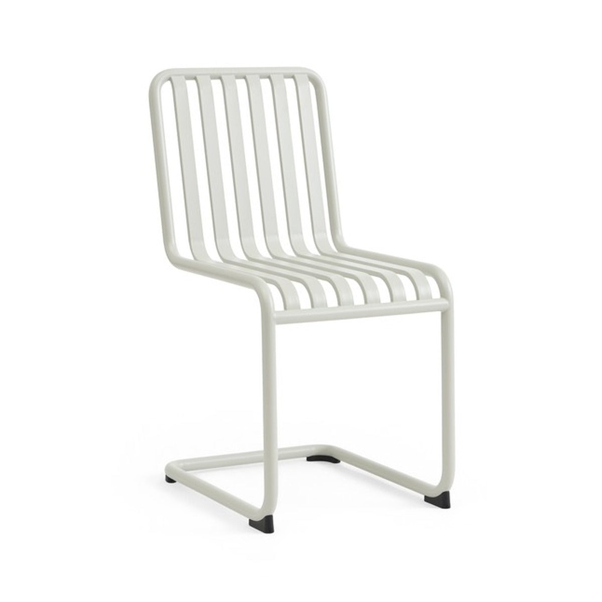 Palissade Cantilever Chair