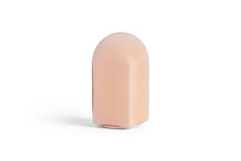 Parade Portable Lamp