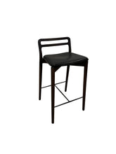 Cabin Counter Stool by Vipp