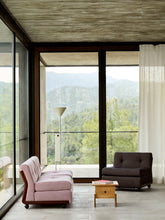 Amanta Sofa 1 Seater