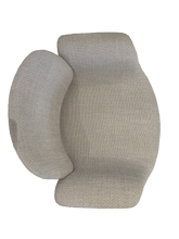 Flamingo Chair by Fredericia
