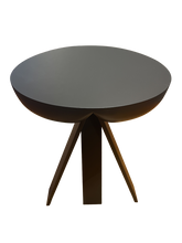 Side Table No. 2 by Karakter